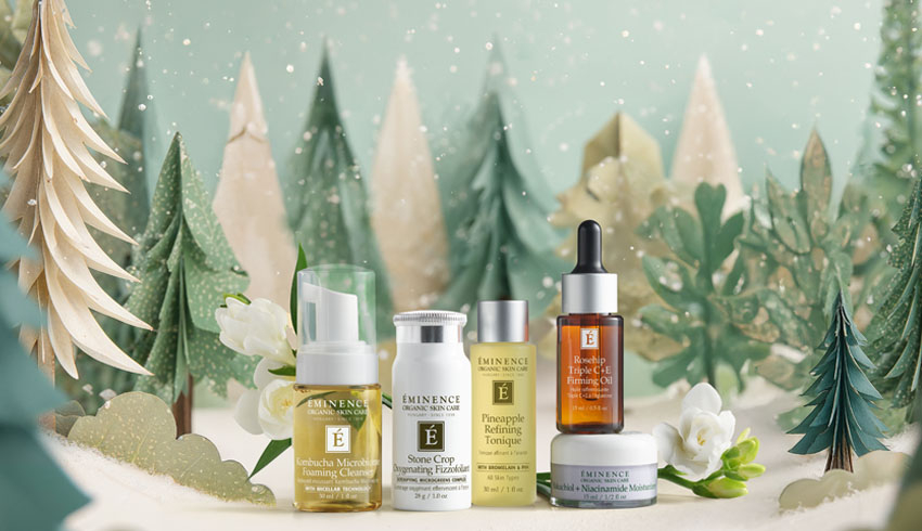 blog-article holiday gifts